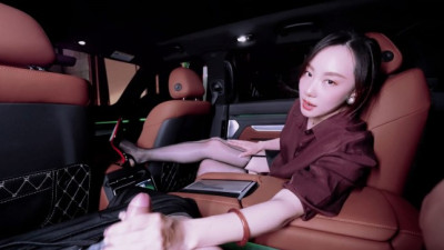 잠을 잘 거야 xiabaotanhua69 xxx 국산야동 한국야동