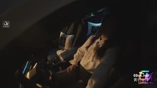 차에서 자위하는 암캐 따먹기 국산야동 한국야동
