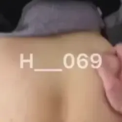 뒷치기 ㅈ대는  국산야동 한국야동