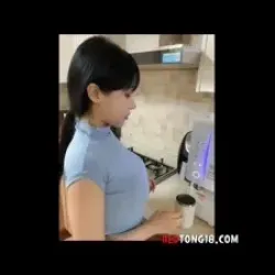박라희 ★ 육덕 여상위_팬트리 최신작  국산야동 한국야동