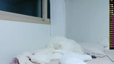 올노에 와꾸좋은 백보 루렝이 02 국산야동 한국야동