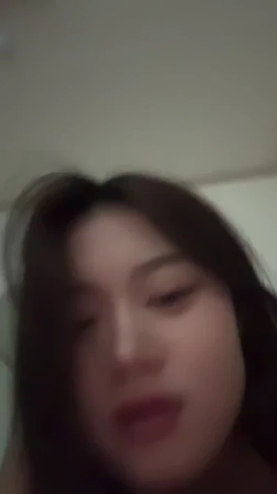 육덕 비떱 라방녀 한국야동 국산야동