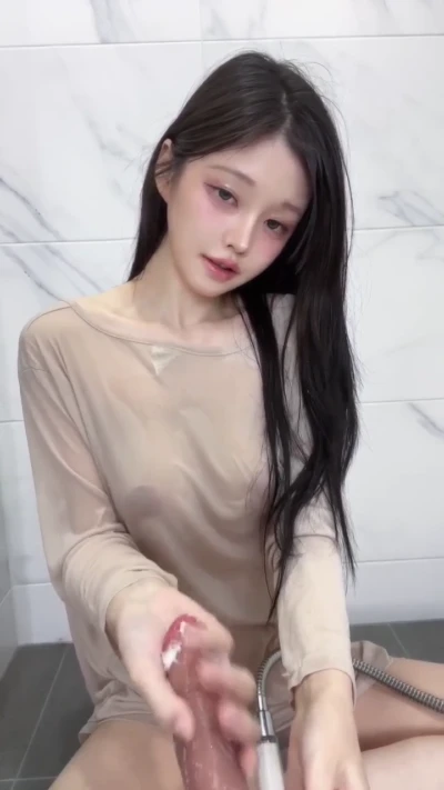아이돌 스러운 모르은꼴 딜도샤워 한국야동 국산야동