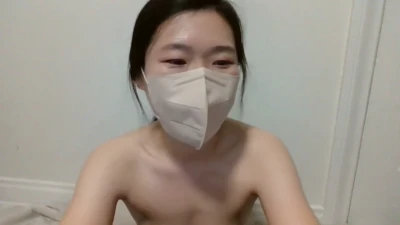 네토 마누라 온리팬스 라이브 1 한국야동 국산야동