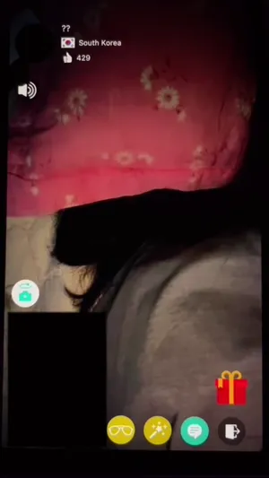 최초공개 얼공 아자르 육덕자위녀  한국야동 국산야동