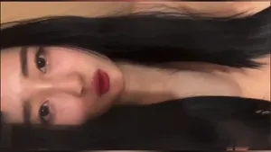 신작 인스타 존예미대생 자위한번 3천원  국산야동 한국야동