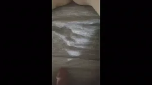 목동3단지 좆물받이 암캐년  국산야동 한국야동