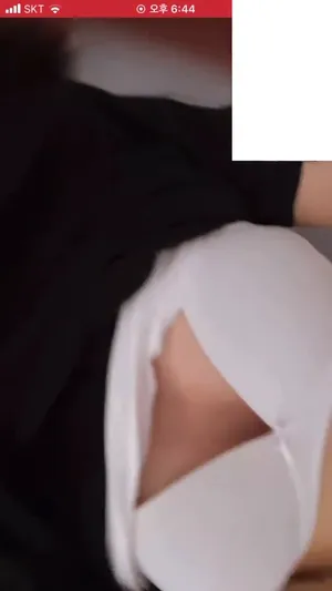 평소에 용돈 챙겨주는 어린처자와 영통  국산야동 한국야동