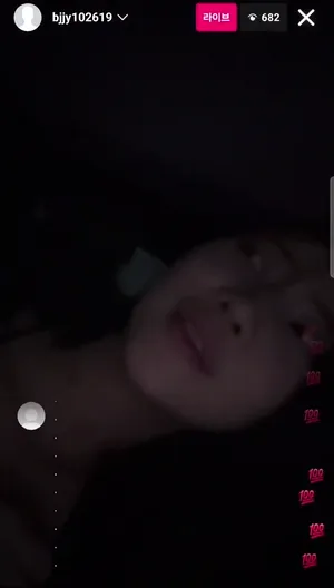 윤공주신작 달리는 택시에서 보지노출  국산야동 한국야동