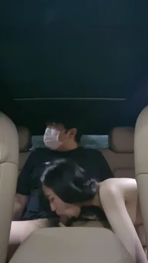 얼공신작 차간단녀 80콩 사까시+ㅅㅅ촬영  국산야동 한국야동