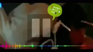얼공 레전드풀팩 물뽕 쓰리썸녀 곽은x  한국야동 국산야동