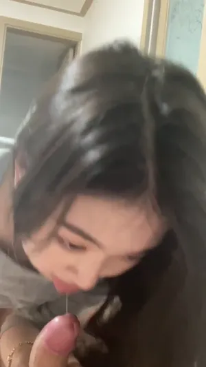 영상찍는거 좋아하는 변태여친 얼공풀팩  한국야동 국산야동