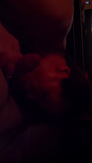 중년부부 감당 안되는 와이프 성욕 얼공풀팩  한국야동 국산야동