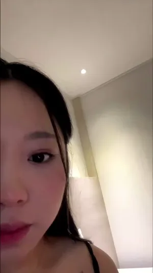대전 02년생 ㅎㅇ 라이브 올노자위 한방팩  국산야동 한국야동