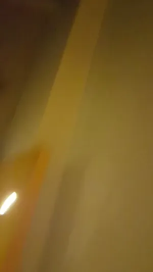 뒷태 죽여주는 승무원여친 풀팩  한국야동 국산야동