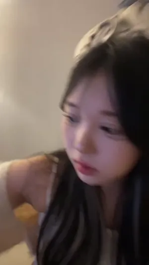 광주걸레 소은이 라방자위 풀팩                              국산야동 한국야동