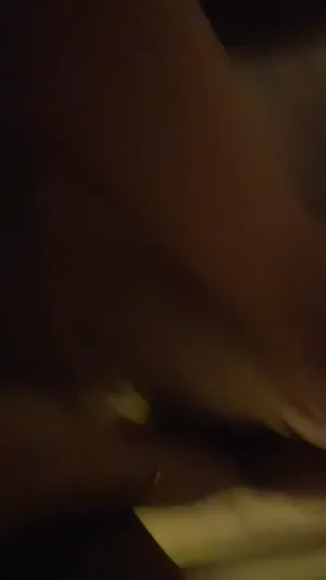 피트니스강사 존예미시녀 얼싸포함 얼공풀팩  한국야동 국산야동