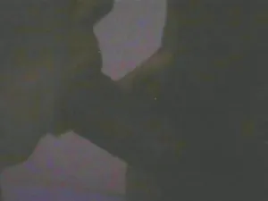 노콘섹 입싸 다받아주는 사촌누나 (얼공풀팩)  한국야동 국산야동