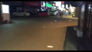 원나잇으로 시작해 지금은 전용육변기 (일상포함 얼공풀팩)  국산야동 한국야동