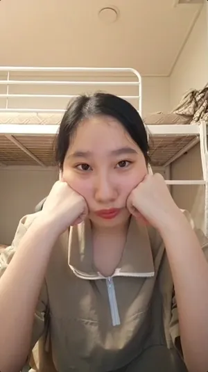 기숙사 라방 육덕 볼펜 자위녀  국산야동 한국야동