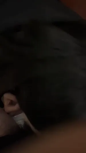 화장실 간단대딸녀 친구가 시간재줌 얼공풀팩  국산야동 한국야동