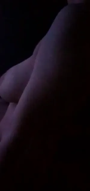 신작 ✨ 【직몰】 번호따고 DVD방가서 따먹은_핑두빅파이  국산야동 한국야동