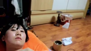 예쁜여친 싸는녀_바람피다 걸린 포항여친_강제촬영  한국야동 국산야동