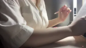 아프리카 슴터디_25.07.19   국산야동 한국야동