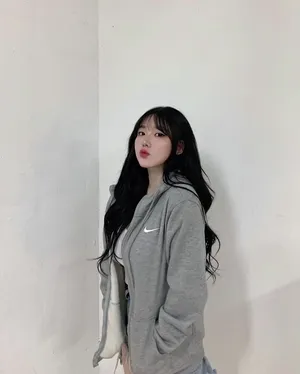SEJINMING (@seejinming)  한국야동 국산야동