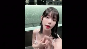 기룡이 팬트리  한국야동 국산야동