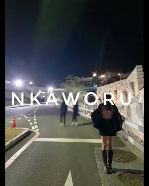 Nkaworu2  국산야동 한국야동