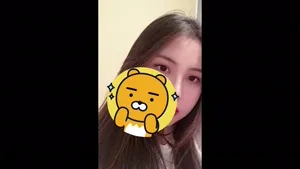 02년생 잠옷녀   한국야동 국산야동