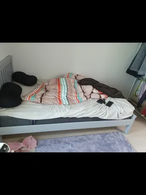 김X나_원본  한국야동 국산야동