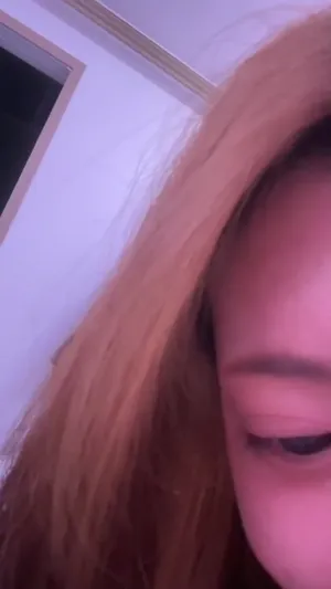 인스타라이브  12 반얼육덕  한국야동 국산야동