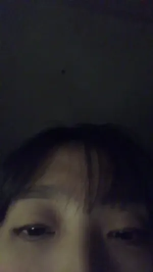 인스타 라방녀 _ 얼공  국산야동 한국야동
