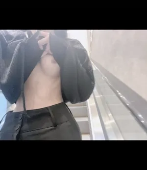 틱톡녀 개이쁨녀 오프 & 자위  한국야동 국산야동