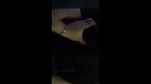 룸카페  국산야동 한국야동
