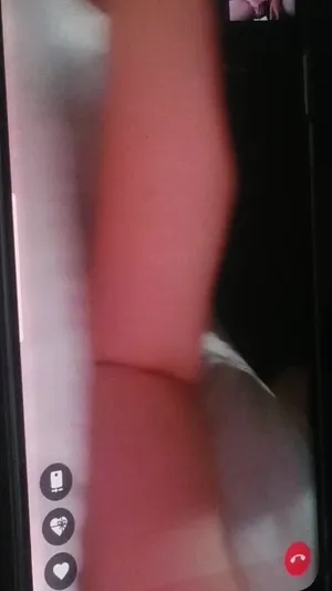 레전드 영통 강수진_29살영통 (대화o)  국산야동 한국야동
