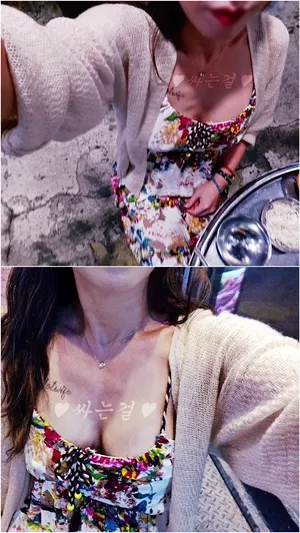 싸는걸_흑형3P 4V합본+사진72P  한국야동 국산야동