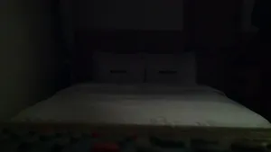 새내기후배 좀 돌리네  국산야동 한국야동