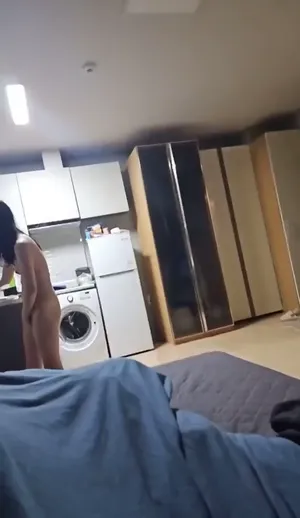 보지털 말리는 조건녀  국산야동 한국야동