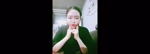 민미례  한국야동 국산야동