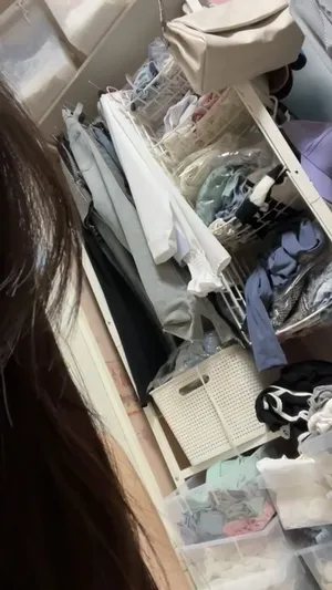 인스타라방_2층침대 짱구배게녀 3V  국산야동 한국야동