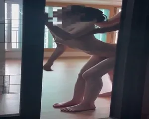 국산 텔레그램 인증창녀  한국야동 국산야동