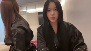 아프에서인스타로  국산야동 한국야동