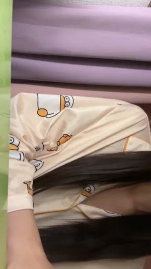신작 ✨인스타라방_어린슬렌더AA녀 올탈자위 3V  한국야동 국산야동