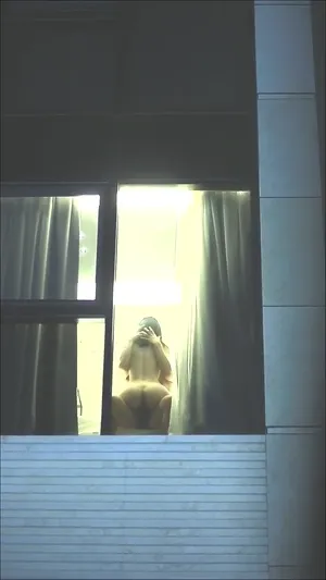 K모텔_네토남밖에서 초대남 촬영 6V   국산야동 한국야동