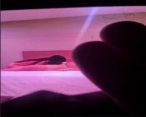 신작 카메라녹화 키작은 이쁜 조건녀  한국야동 국산야동