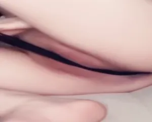 부산딸램 하이레그 확대 보지 노출  국산야동 한국야동
