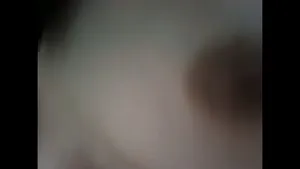 탱탱볼 쮸쮸녀  국산야동 한국야동
